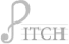 pentagon_logistics_pitch_logo